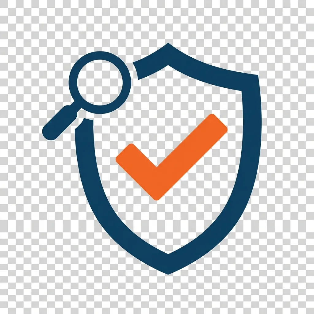 Background checked plumbers in New Rockford, ND