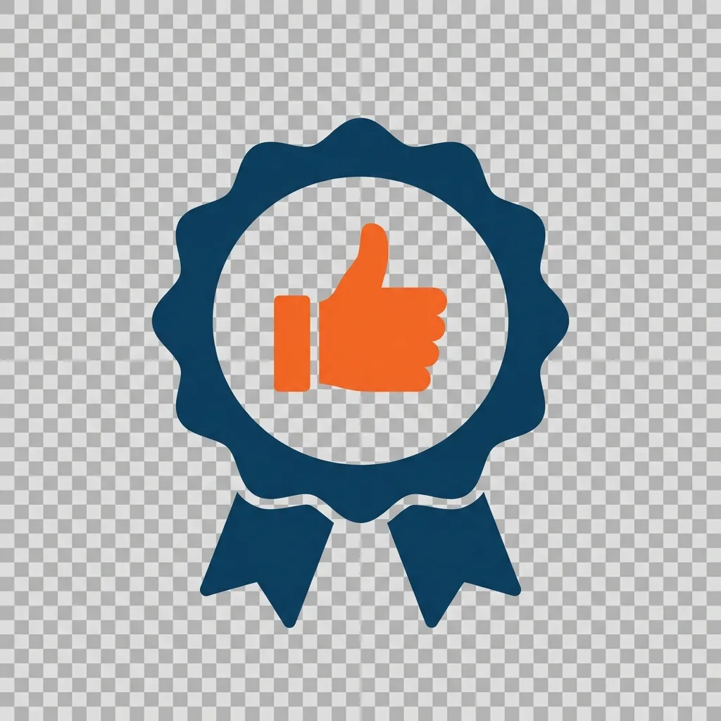Satisfaction guaranteed plumbing in New Rockford, ND